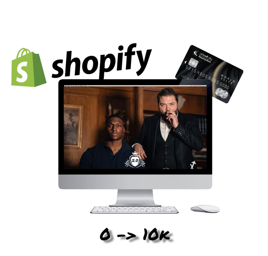 Hitchen Alex 0-10k par mois